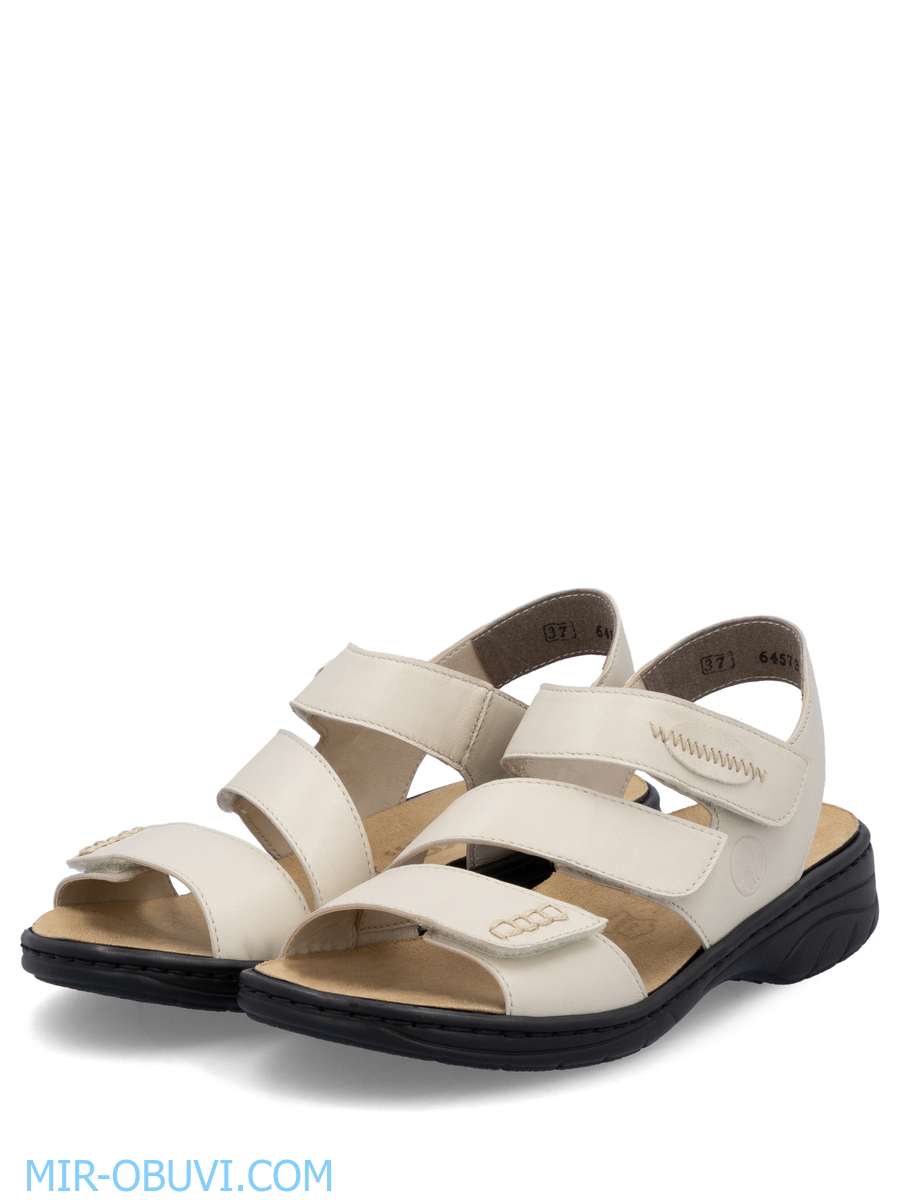 Ƴ���� ���� ��������� Rieker. ��� 4.