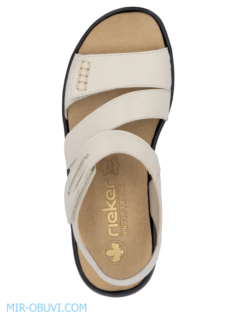 Ƴ���� ���� ��������� Rieker. ��� 6.