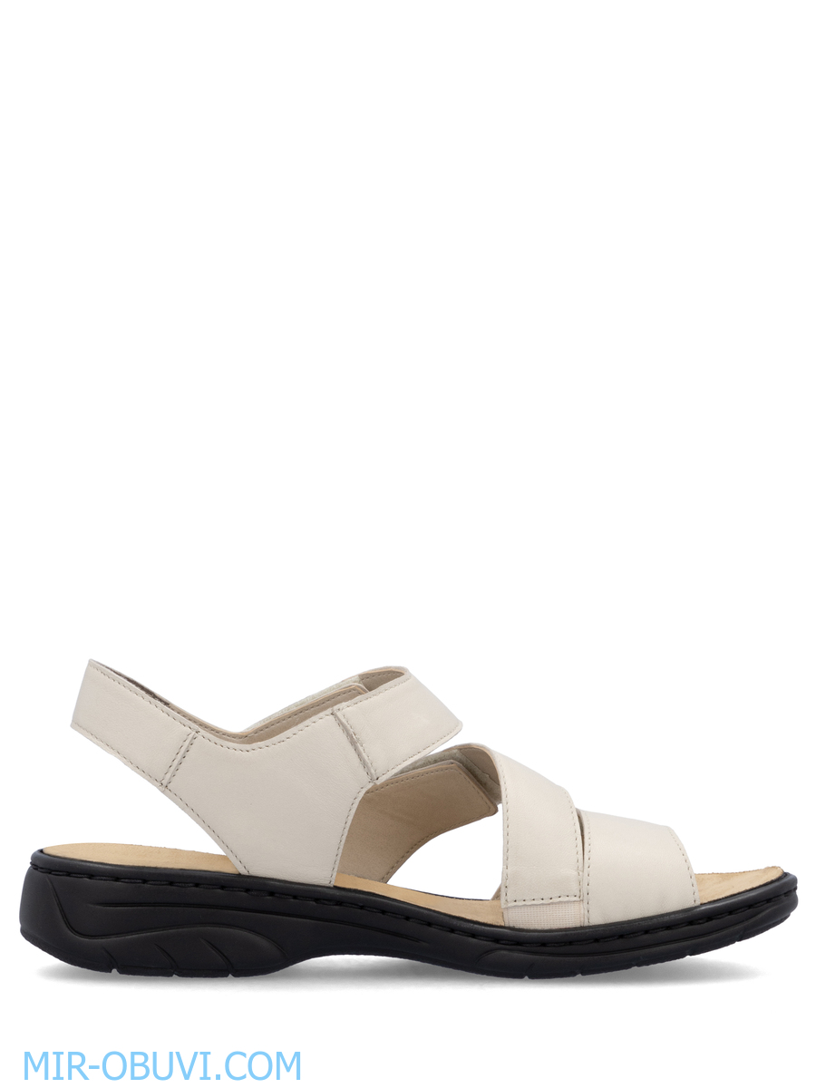 Ƴ���� ���� ��������� Rieker. ��� 7.