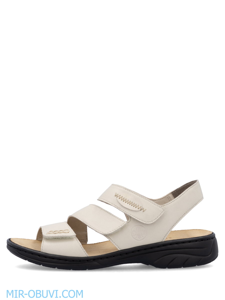 Ƴ���� ���� ��������� Rieker. ��� 8.