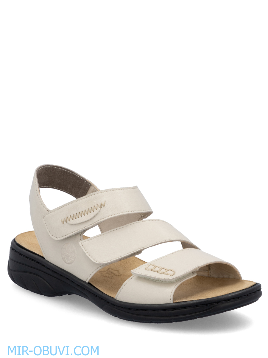 Ƴ���� ���� ��������� Rieker. ��� 1.