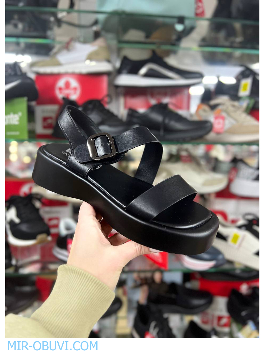 Ƴ���� ���� ��������� Wollen. ��� 13.