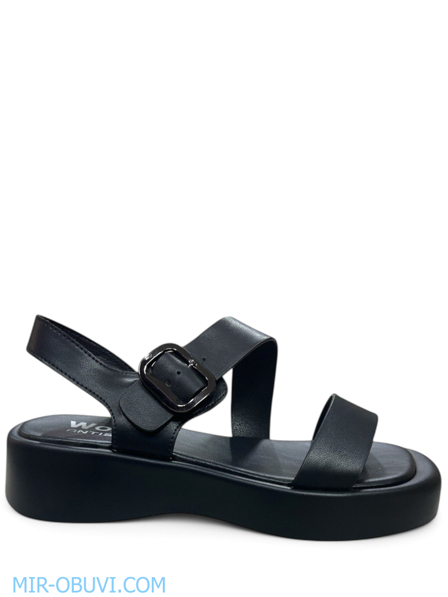 Ƴ���� ���� ��������� Wollen. ��� 10.