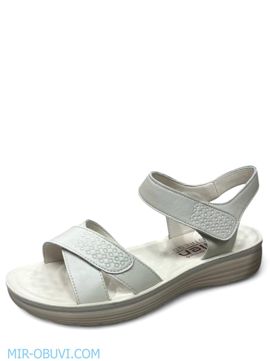 Ƴ���� ���� �����볿 Wollen. ��� 3.