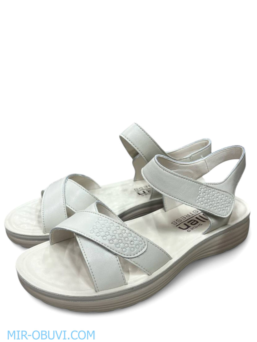 Ƴ���� ���� �����볿 Wollen. ��� 4.