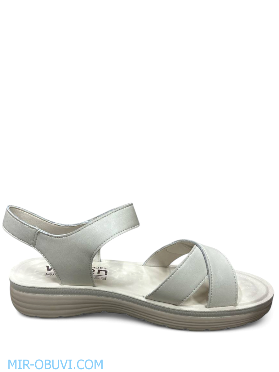 Ƴ���� ���� �����볿 Wollen. ��� 7.