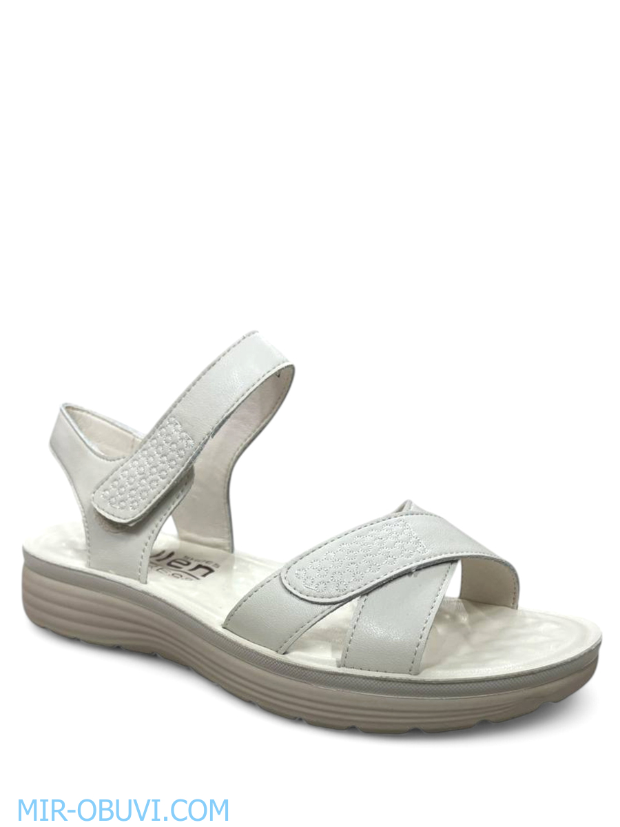 Ƴ���� ���� �����볿 Wollen. ��� 1.