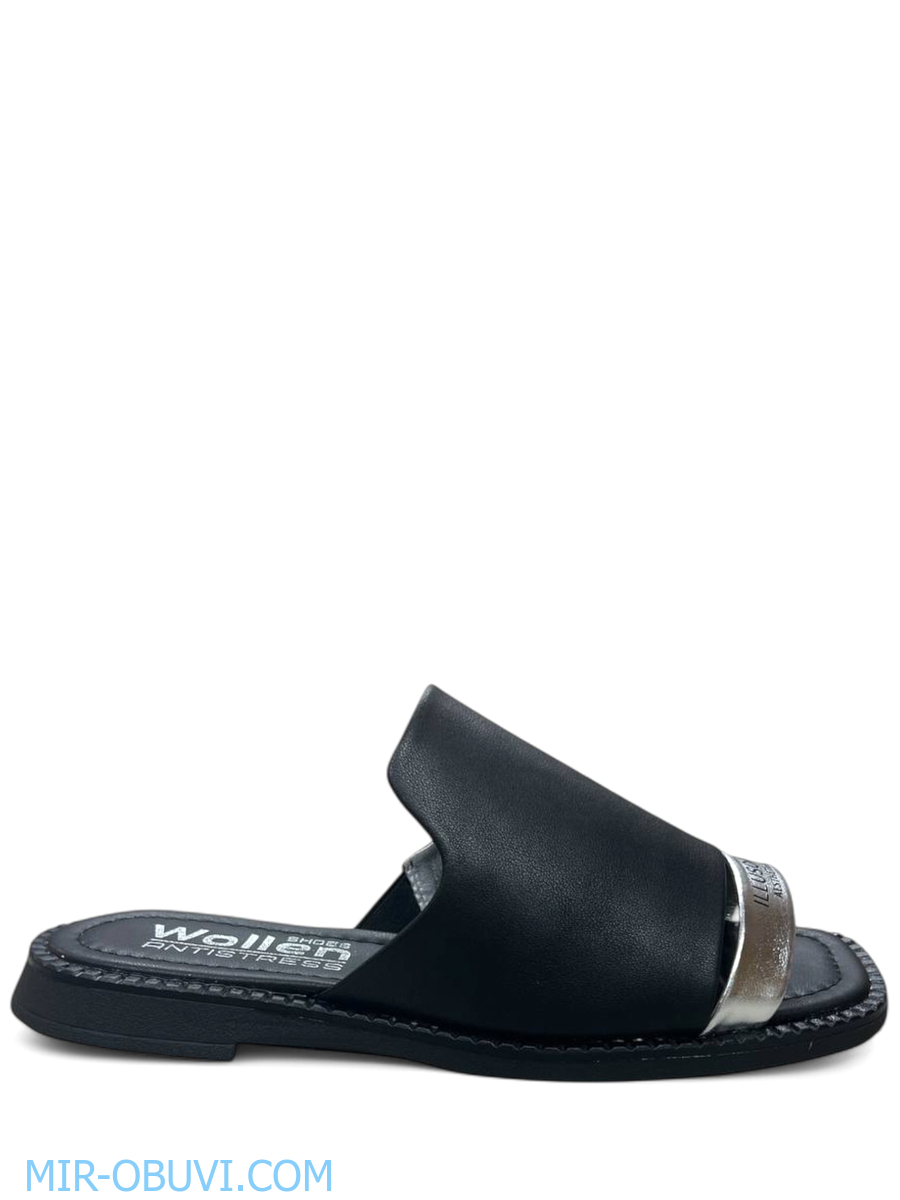 Ƴ���� ���� ��������� Wollen. ��� 10.