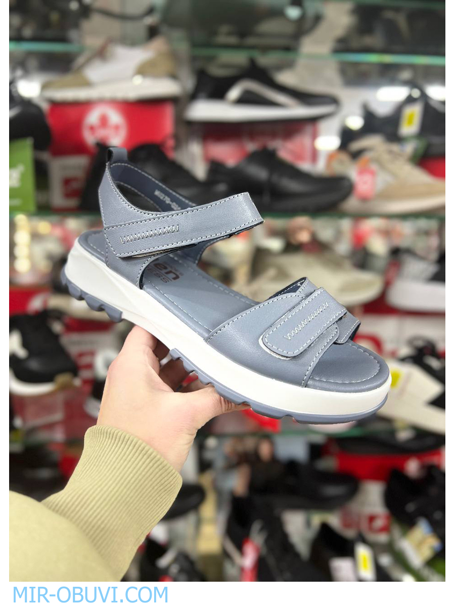 Ƴ���� ���� ��������� Wollen. ��� 12.