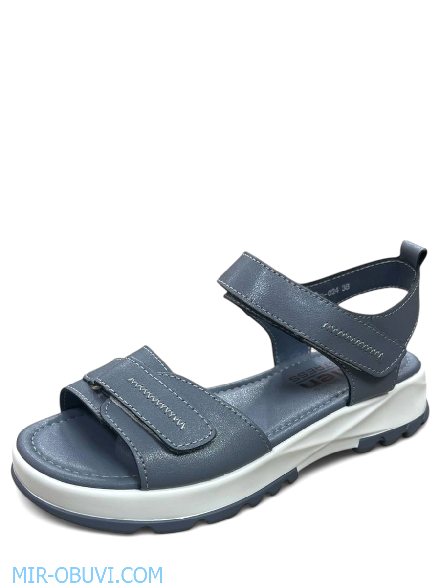 Ƴ���� ���� ��������� Wollen. ��� 3.