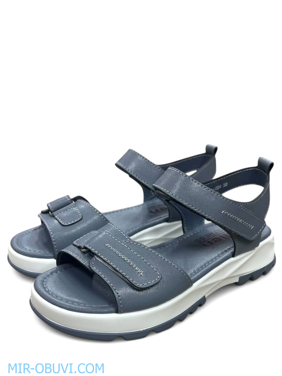 Ƴ���� ���� ��������� Wollen. ��� 4.