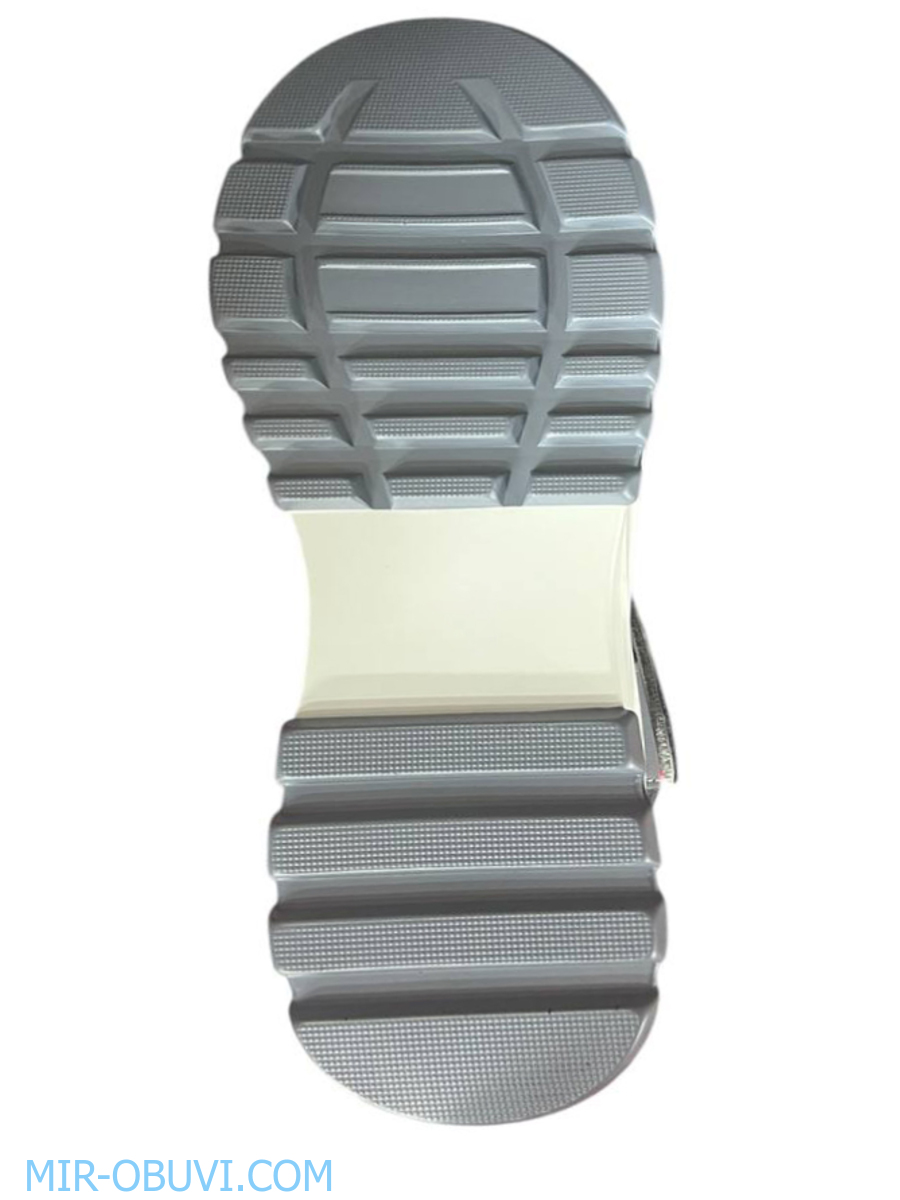 Ƴ���� ���� ��������� Wollen. ��� 5.