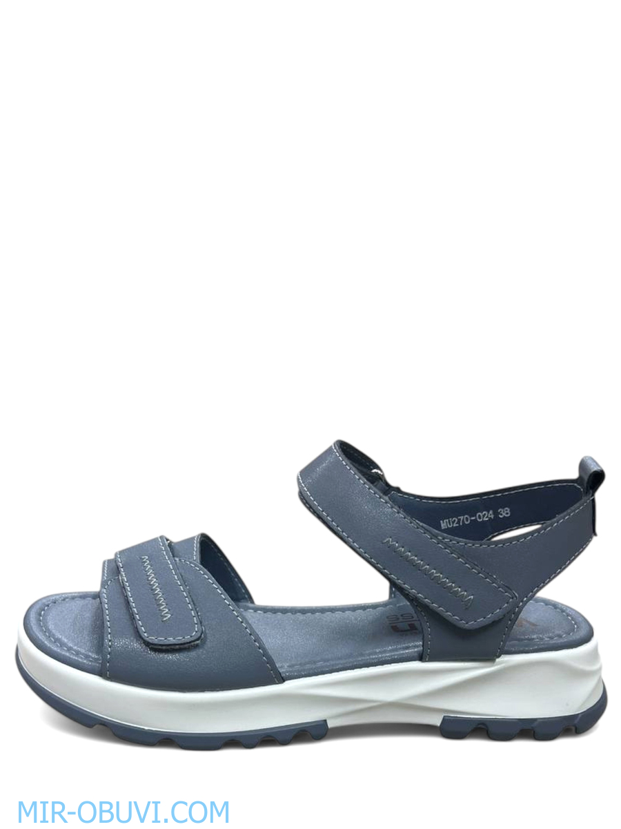 Ƴ���� ���� ��������� Wollen. ��� 8.