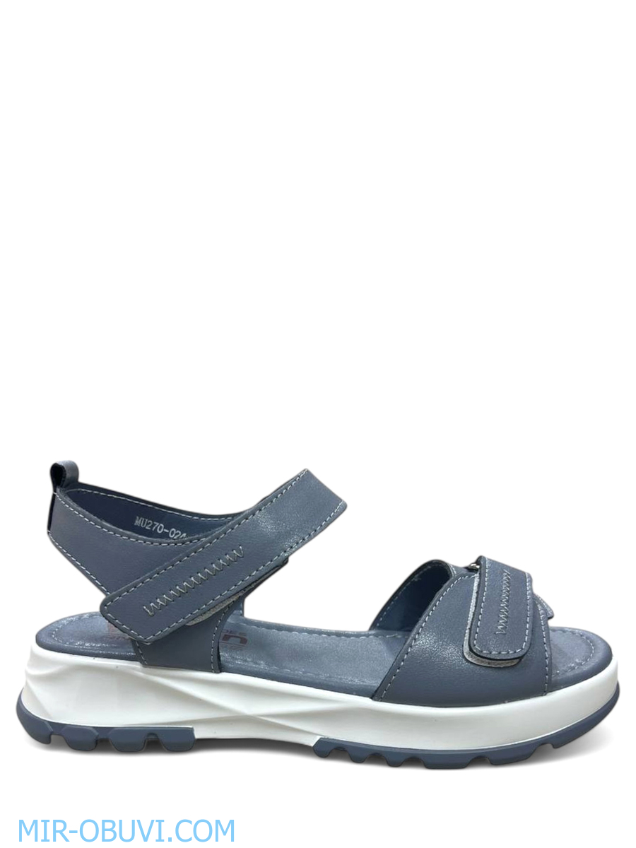 Ƴ���� ���� ��������� Wollen. ��� 9.