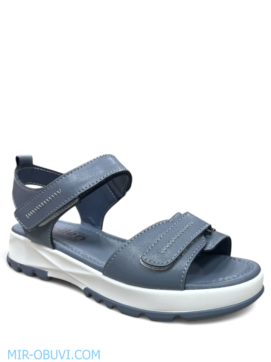 Ƴ���� ���� ��������� Wollen. ��� 1.