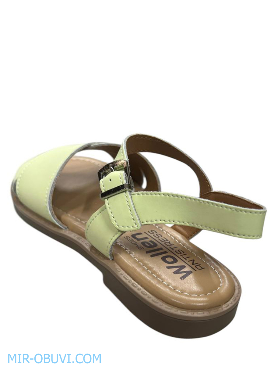 Ƴ���� ���� ��������� Wollen. ��� 2.