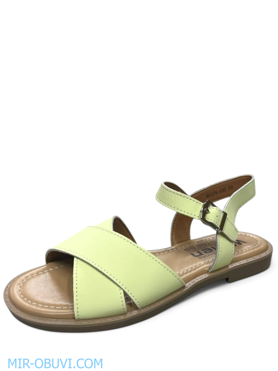 Ƴ���� ���� ��������� Wollen. ��� 3.