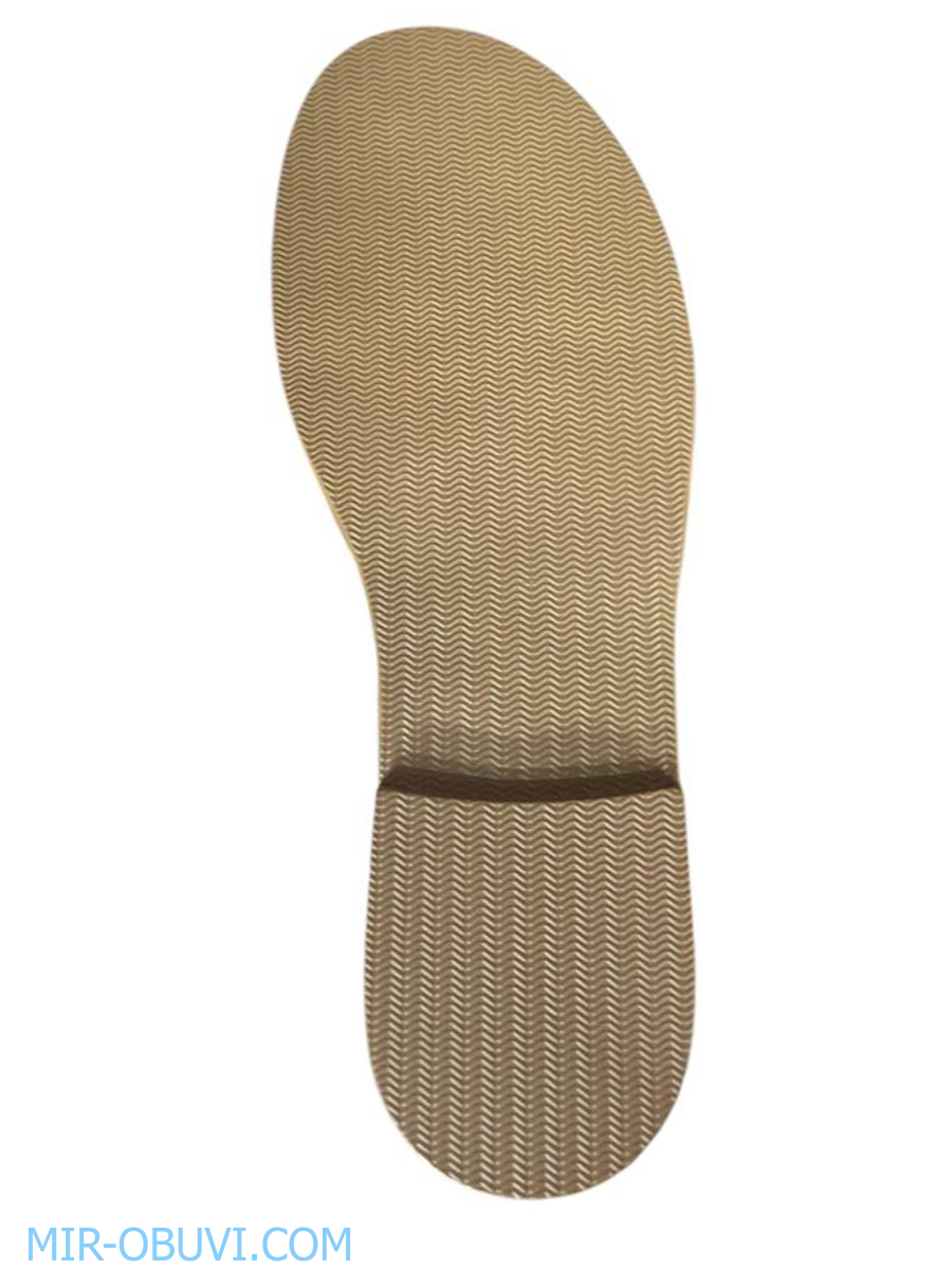 Ƴ���� ���� ��������� Wollen. ��� 5.