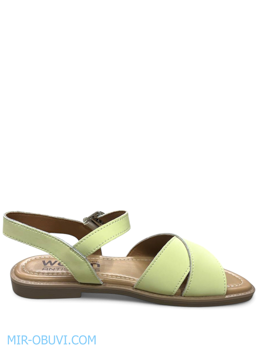 Ƴ���� ���� ��������� Wollen. ��� 7.