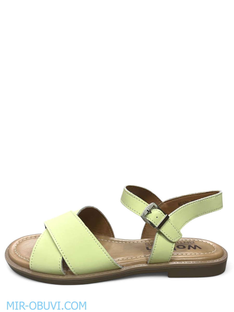 Ƴ���� ���� ��������� Wollen. ��� 8.