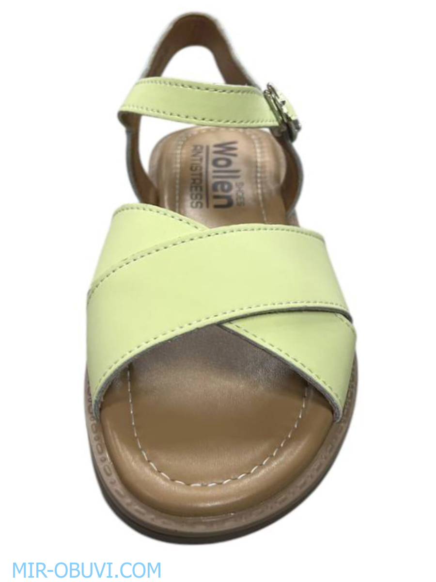 Ƴ���� ���� ��������� Wollen. ��� 9.