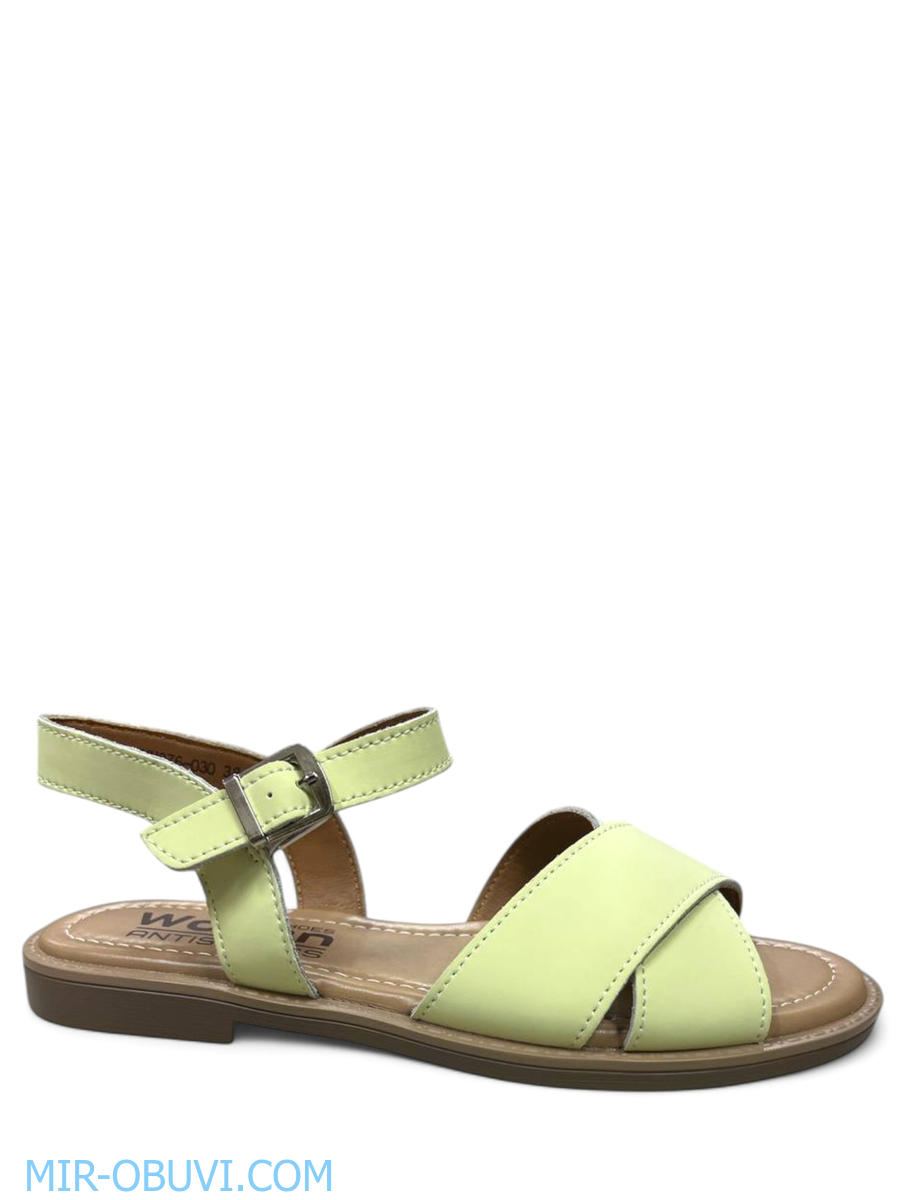 Ƴ���� ���� ��������� Wollen. ��� 10.