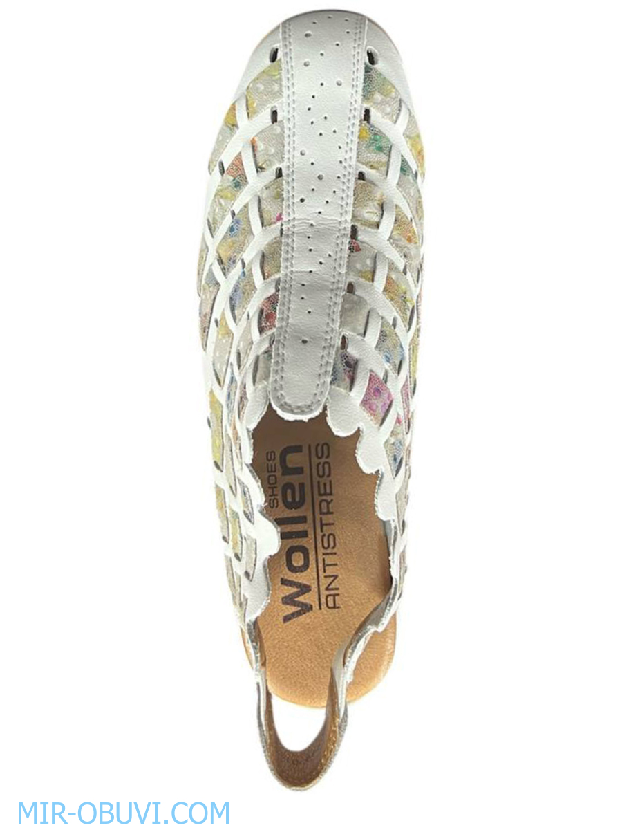 Ƴ���� ���� ��������� Wollen. ��� 6.