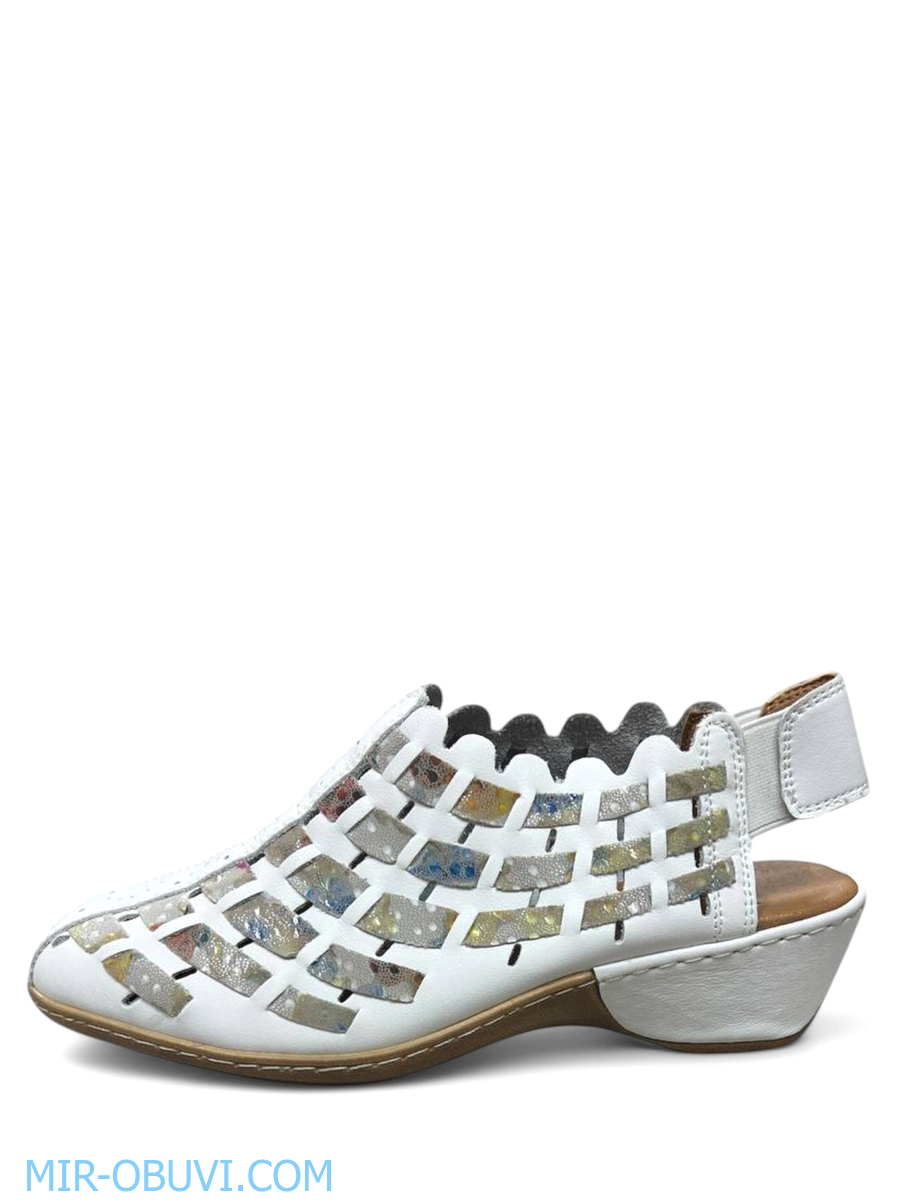 Ƴ���� ���� ��������� Wollen. ��� 8.