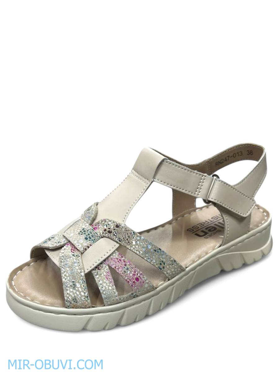 Ƴ���� ���� ��������� Wollen. ��� 3.