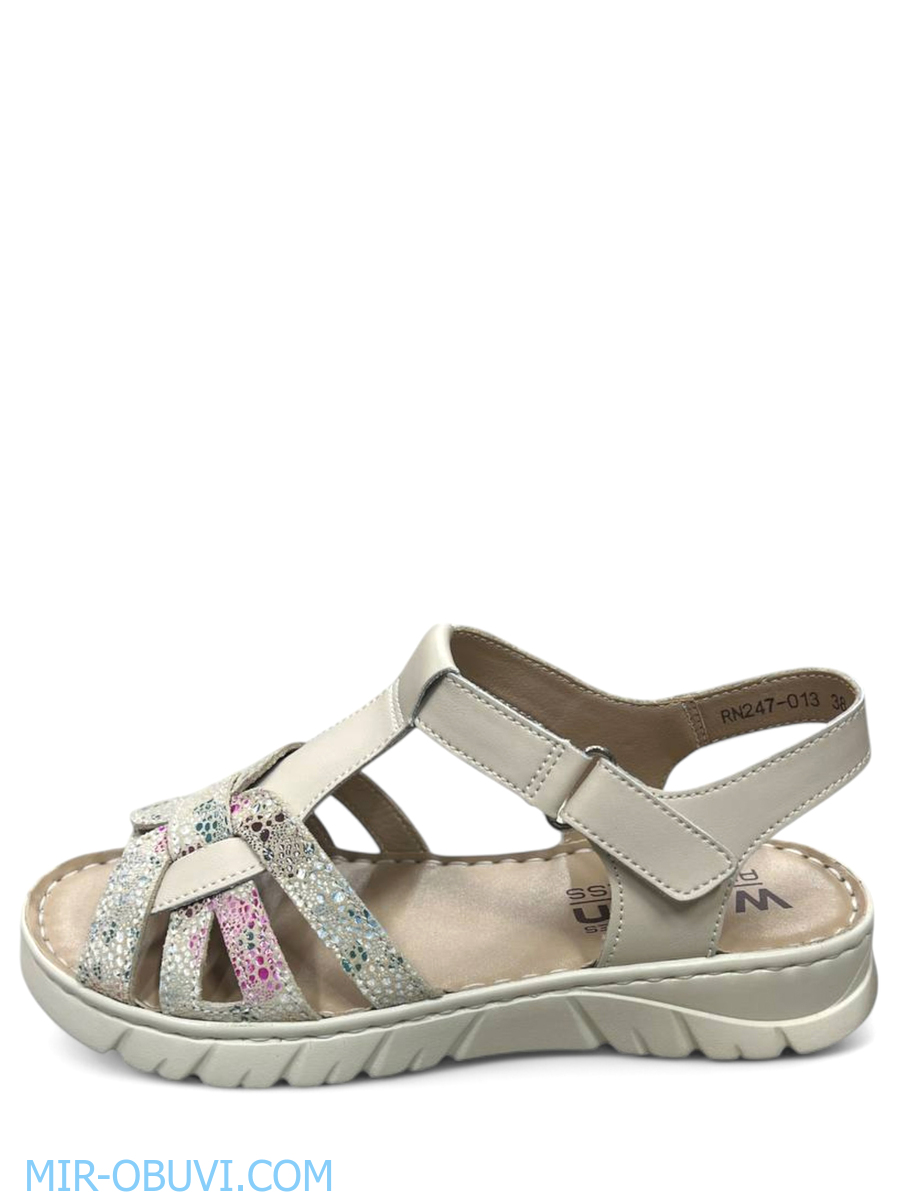 Ƴ���� ���� ��������� Wollen. ��� 8.