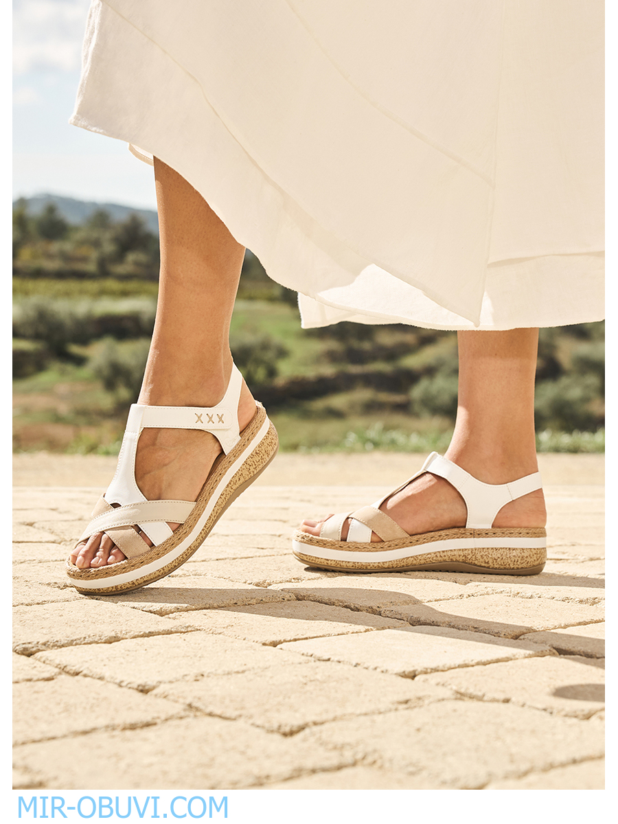 Ƴ���� ���� �����볿 Rieker. ��� 17.