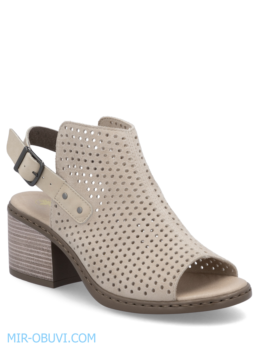 Ƴ���� ���� �������� ��������� Rieker. ��� 1.