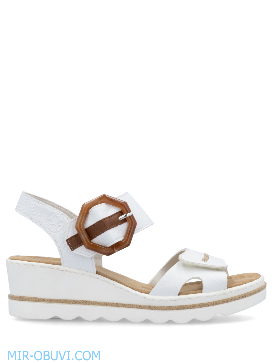 Ƴ���� ���� ��������� Rieker. ��� 11.