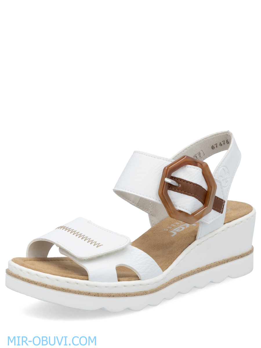 Ƴ���� ���� ��������� Rieker. ��� 3.