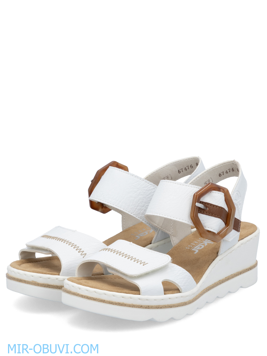 Ƴ���� ���� ��������� Rieker. ��� 4.