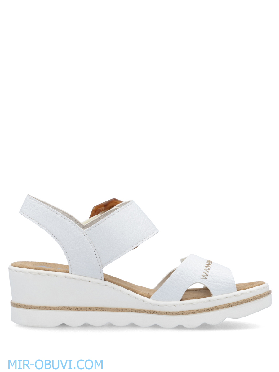 Ƴ���� ���� ��������� Rieker. ��� 7.