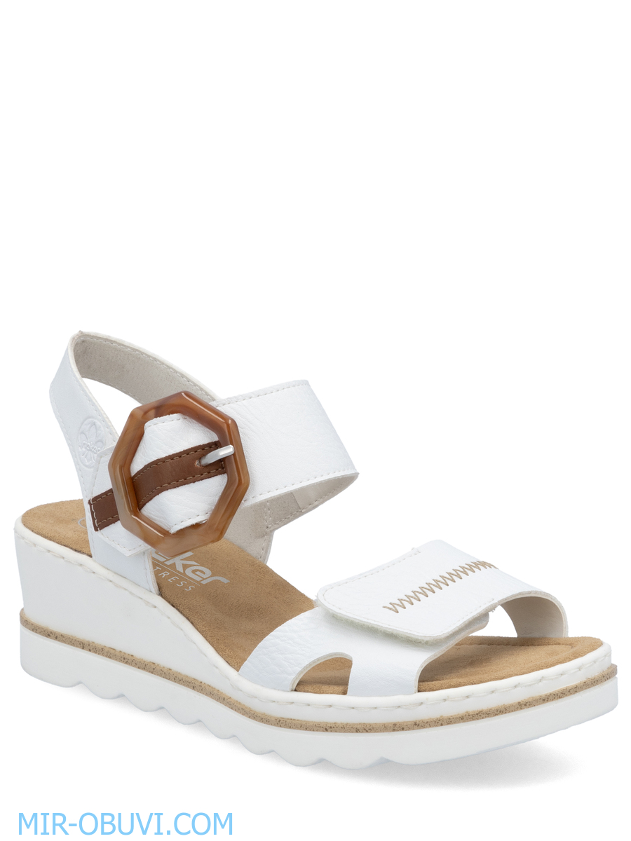 Ƴ���� ���� ��������� Rieker. ��� 1.