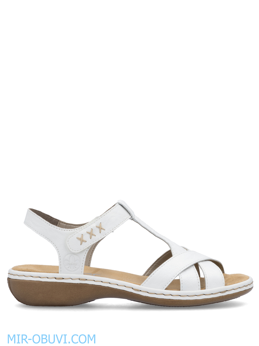 Ƴ���� ���� ��������� Rieker. ��� 11.