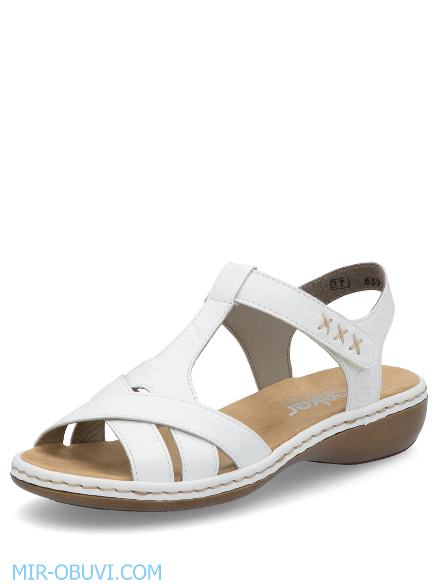 Ƴ���� ���� ��������� Rieker. ��� 3.