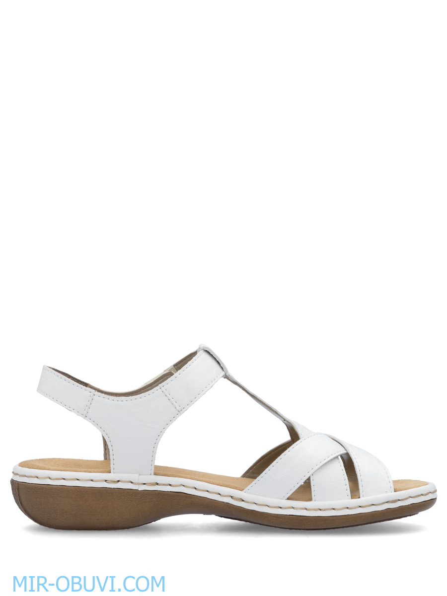 Ƴ���� ���� ��������� Rieker. ��� 7.