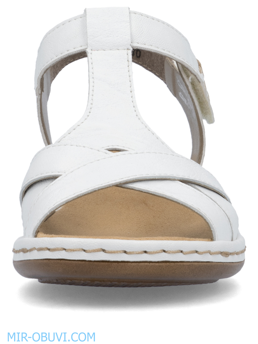 Ƴ���� ���� ��������� Rieker. ��� 9.