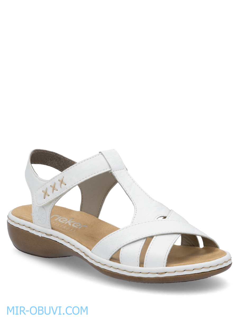 Ƴ���� ���� ��������� Rieker. ��� 1.