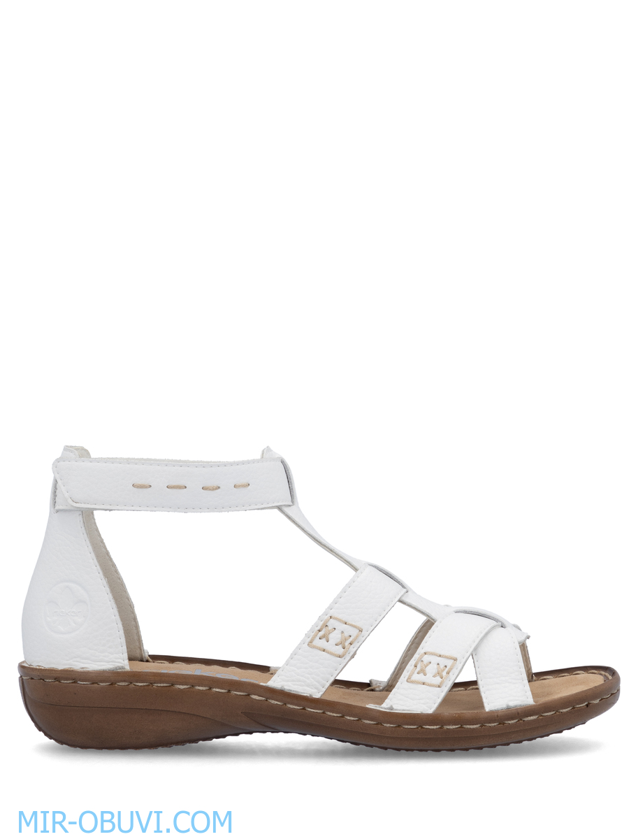 Ƴ���� ���� ��������� Rieker. ��� 11.