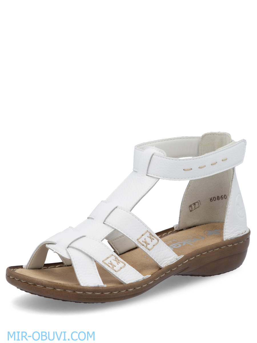 Ƴ���� ���� ��������� Rieker. ��� 3.