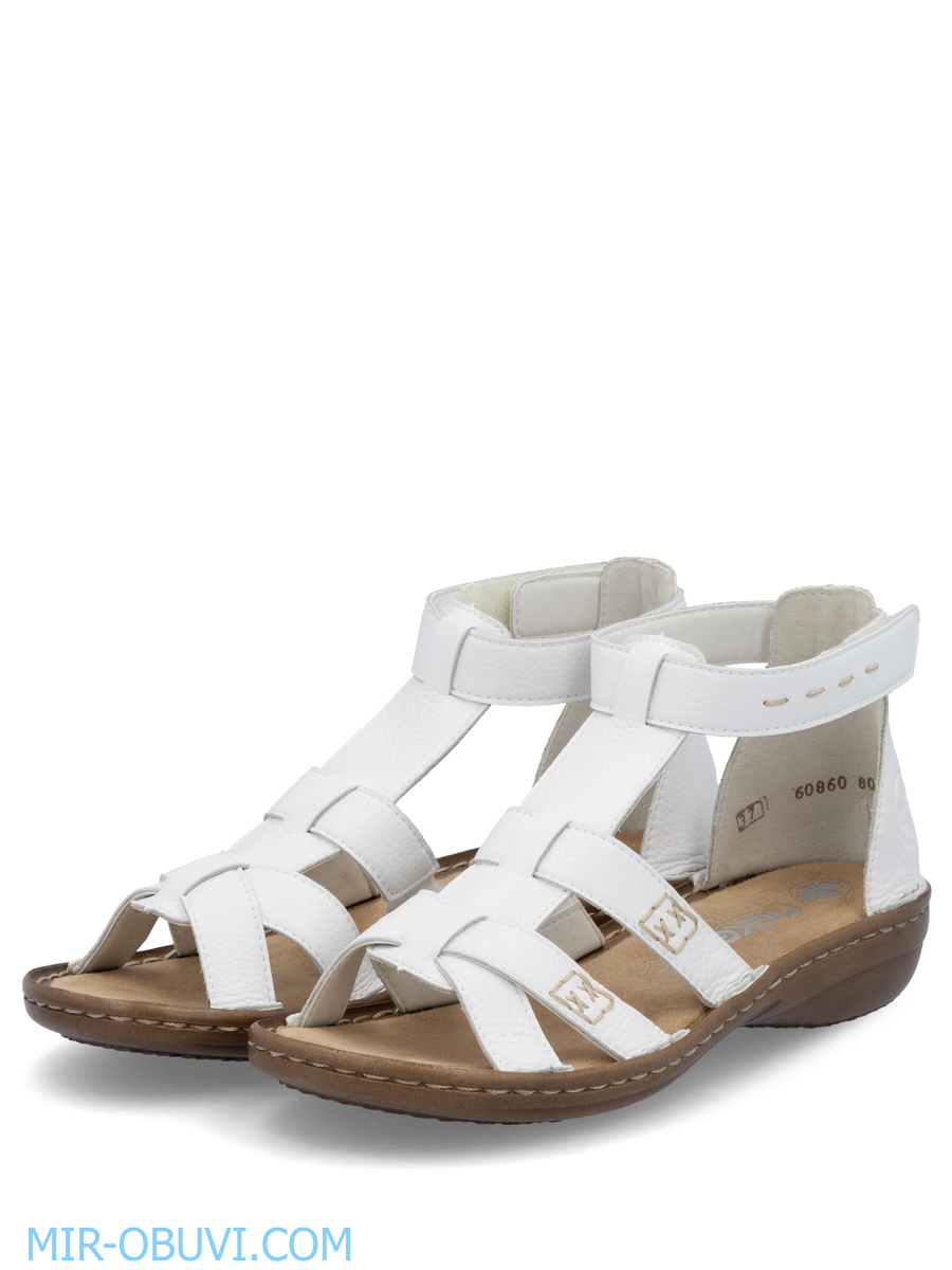 Ƴ���� ���� ��������� Rieker. ��� 4.