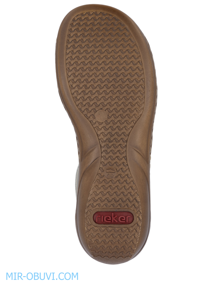 Ƴ���� ���� ��������� Rieker. ��� 5.