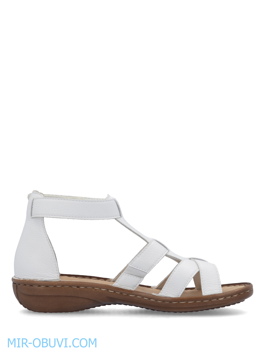 Ƴ���� ���� ��������� Rieker. ��� 7.