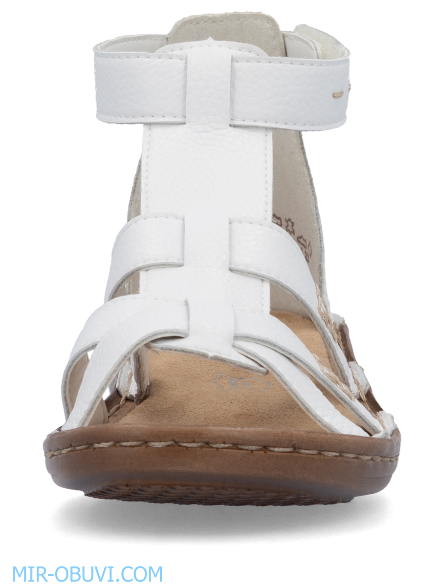 Ƴ���� ���� ��������� Rieker. ��� 9.