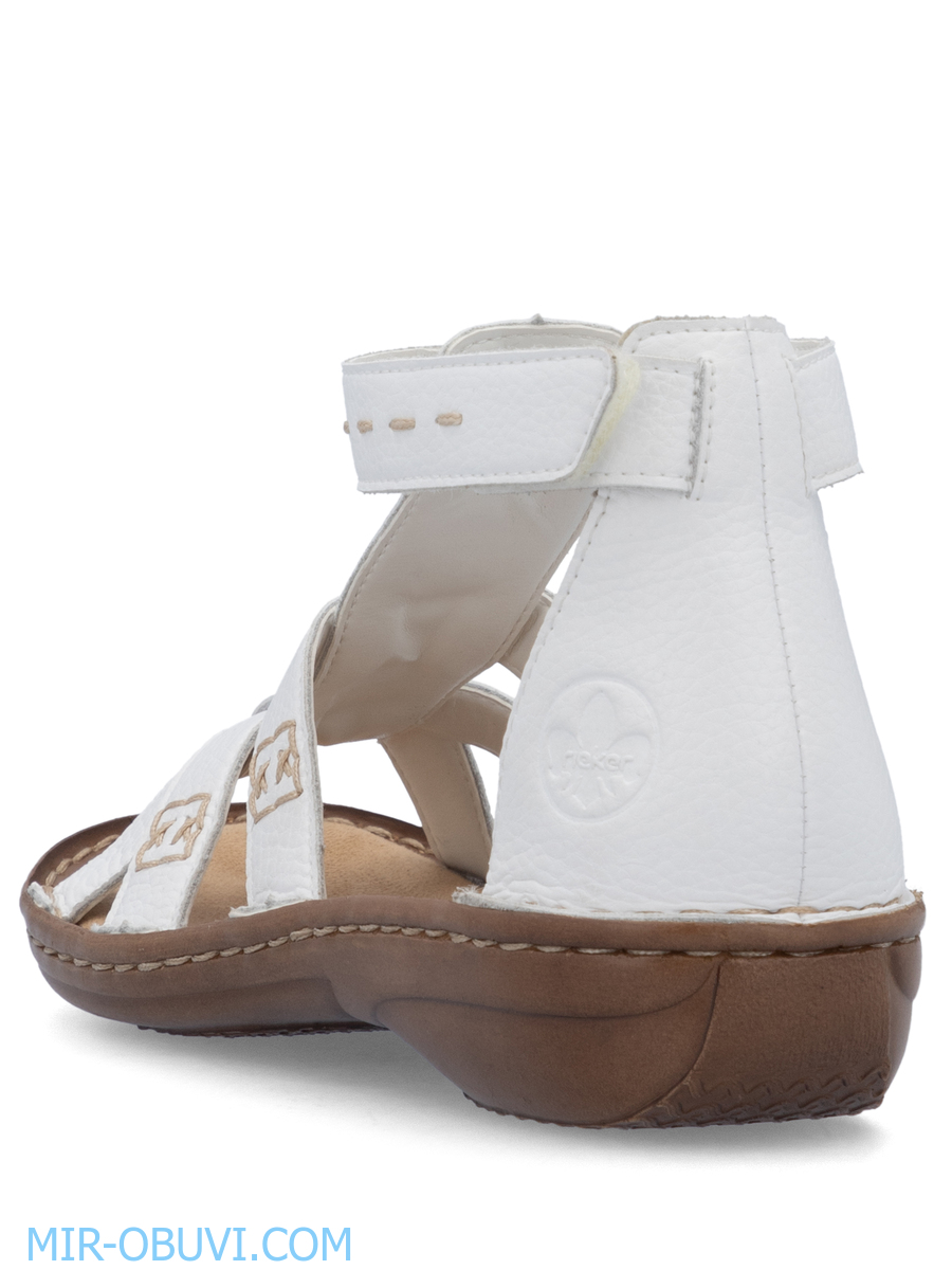 Ƴ���� ���� ��������� Rieker. ��� 10.