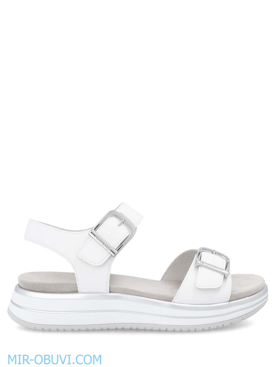 Ƴ���� ���� �����볿 Remonte. ��� 12.